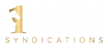 One Syndications
