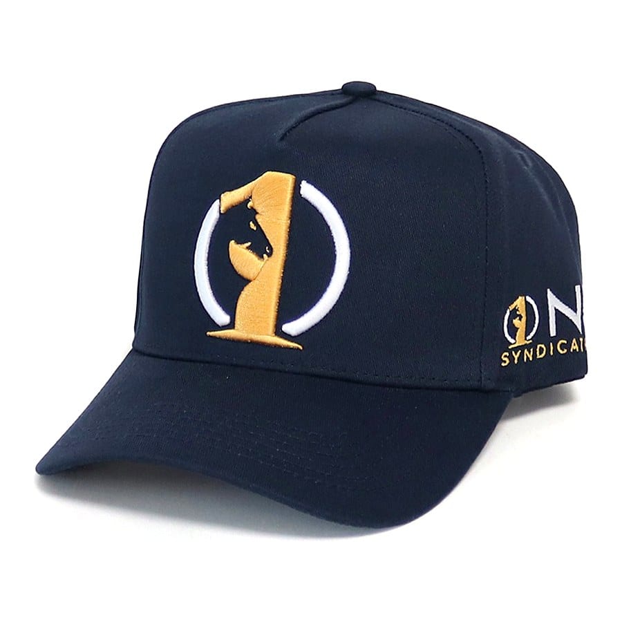 One Syndications premium cap